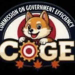 COGE