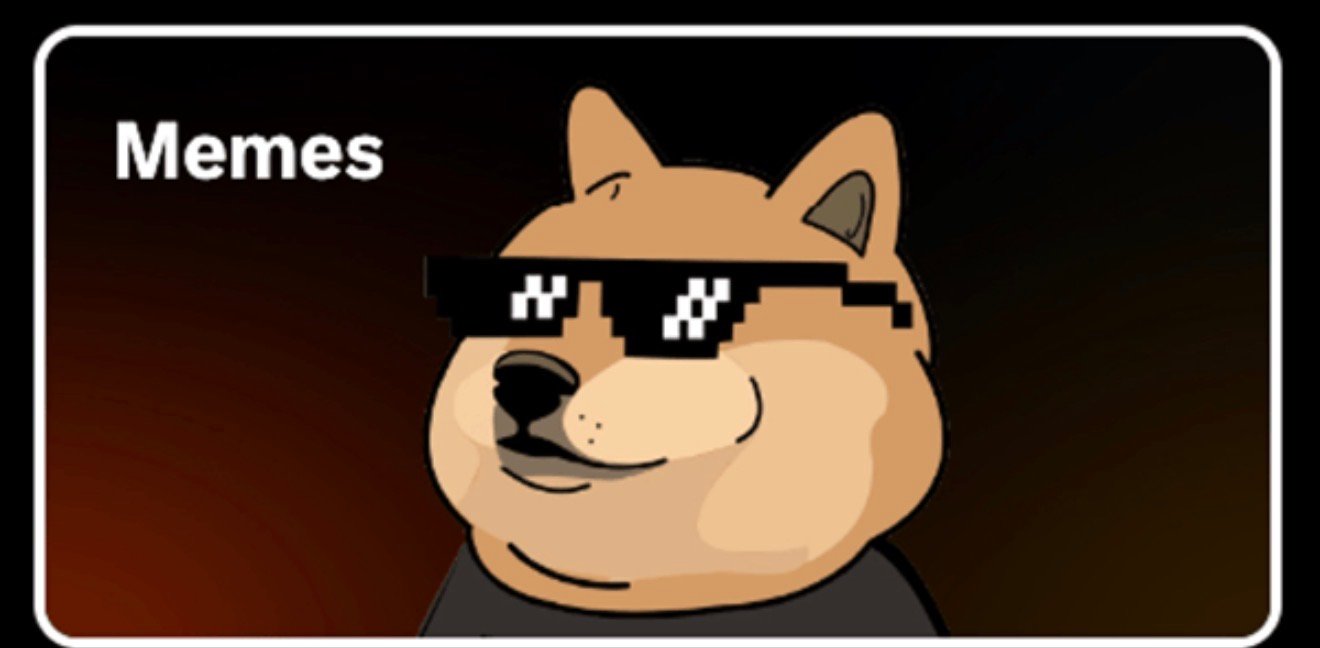 CHILLDOGE