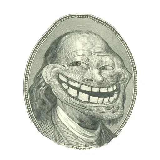 MIM