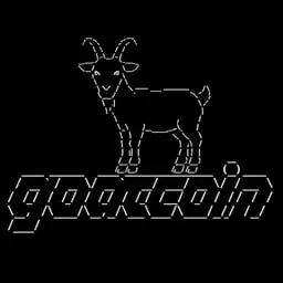 GOAT