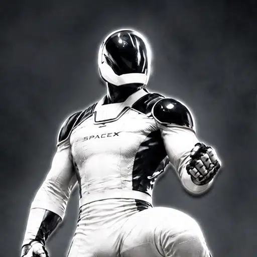 Starman