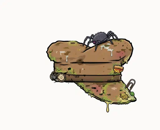 TRUNCH