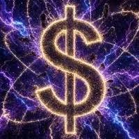 $CHAOS token logo
