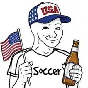 Soccer
