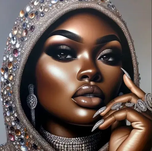 Phenomenal