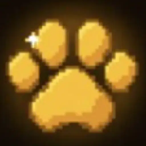 Petwidge