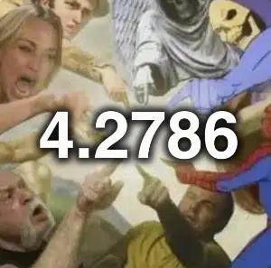 4.2786