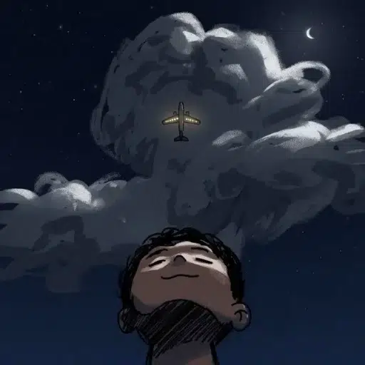 Stargazer