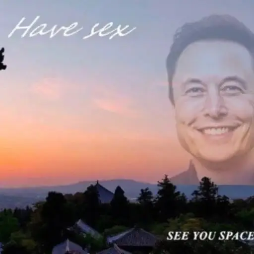 SEX
