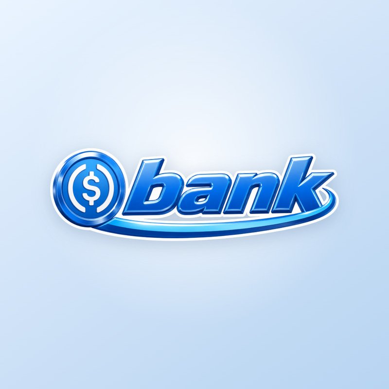 bank — bank Solana token traded by KOLs