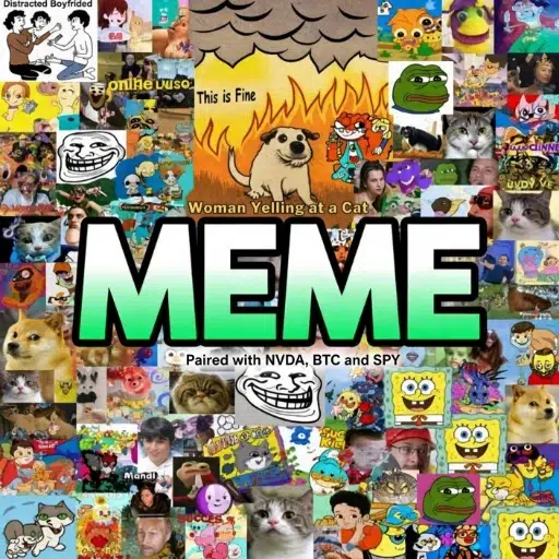 MEME
