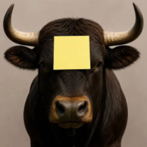 Bullpost