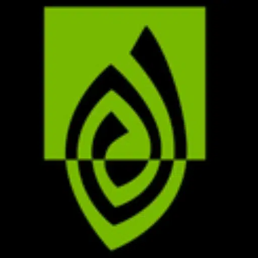 VAGINA logo