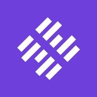 SORIO logo