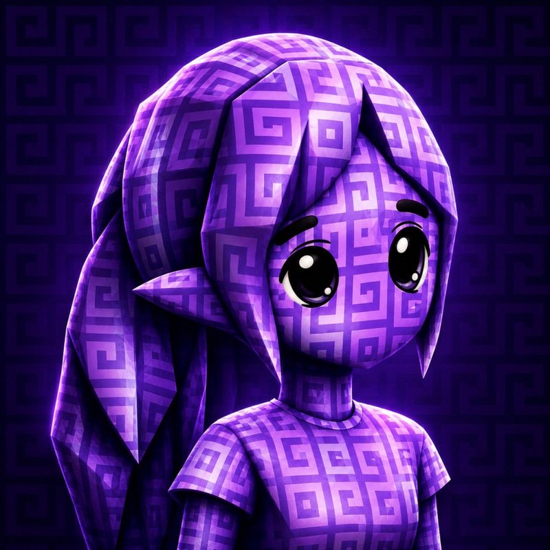 PAMPI logo