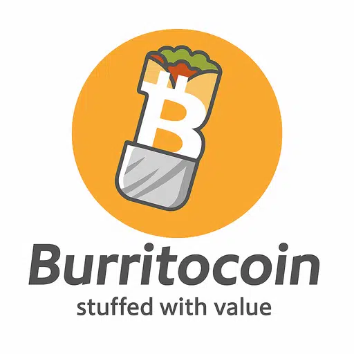BURRITO
