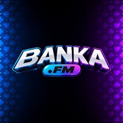 BANKA
