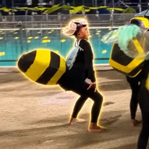 BBL