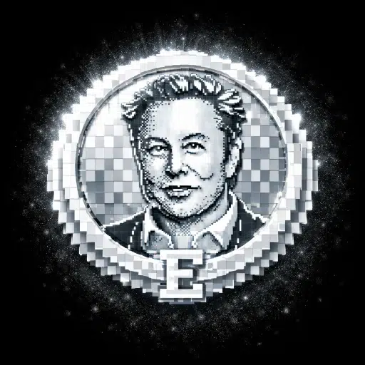$1