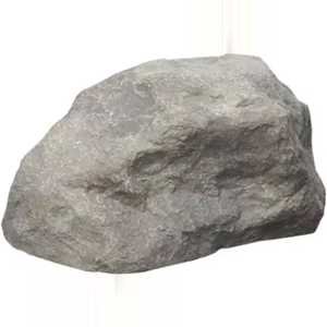 ROCK
