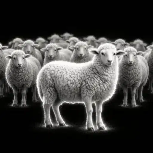 Sheep