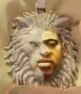 GEORGE