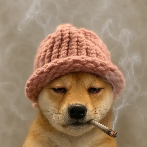 ATH