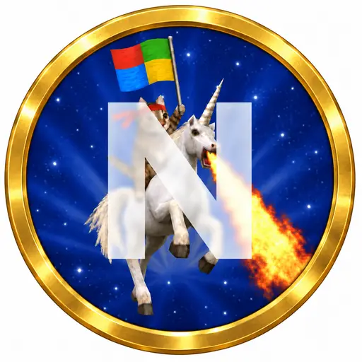 NinjaCat