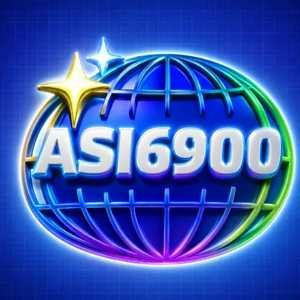 ASI6900