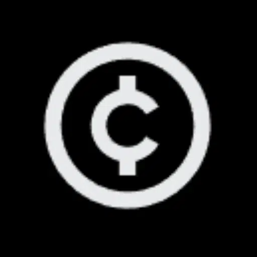 ¢