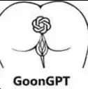 GOONGPT