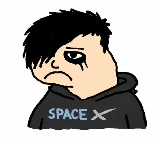 Emo G