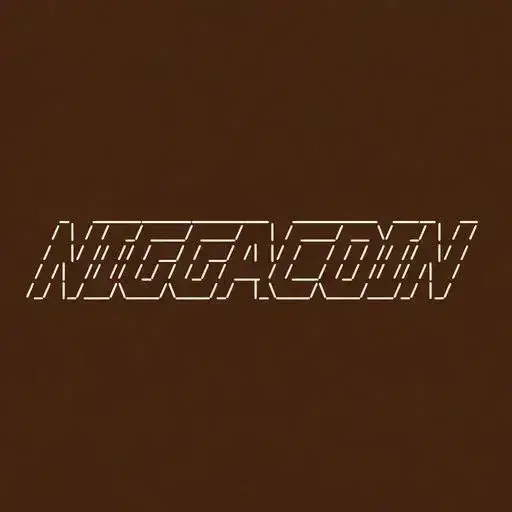 niggacoin