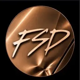 FSD