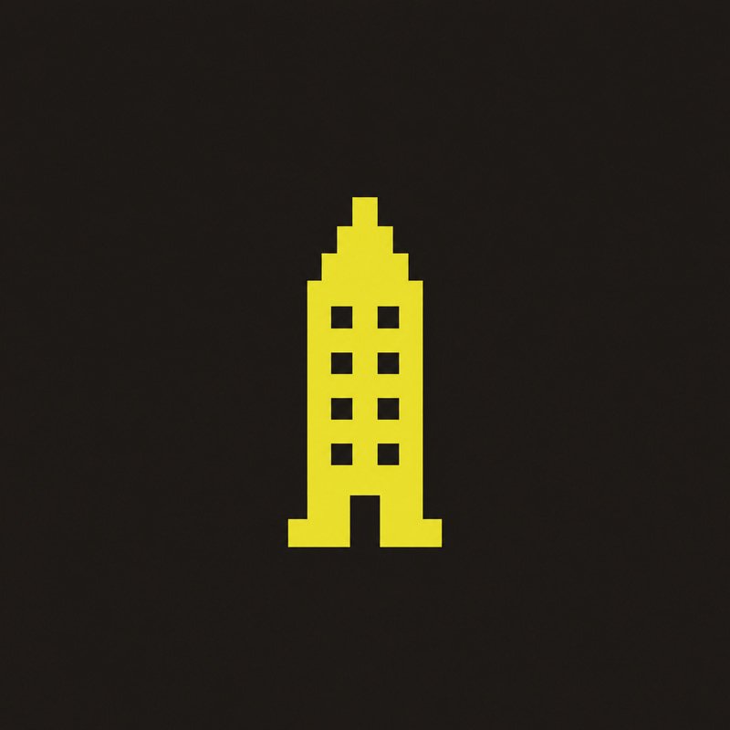 CITYOFAGENTS logo