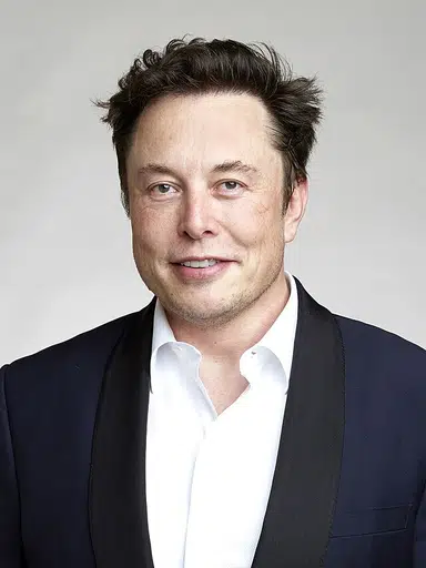 ELON