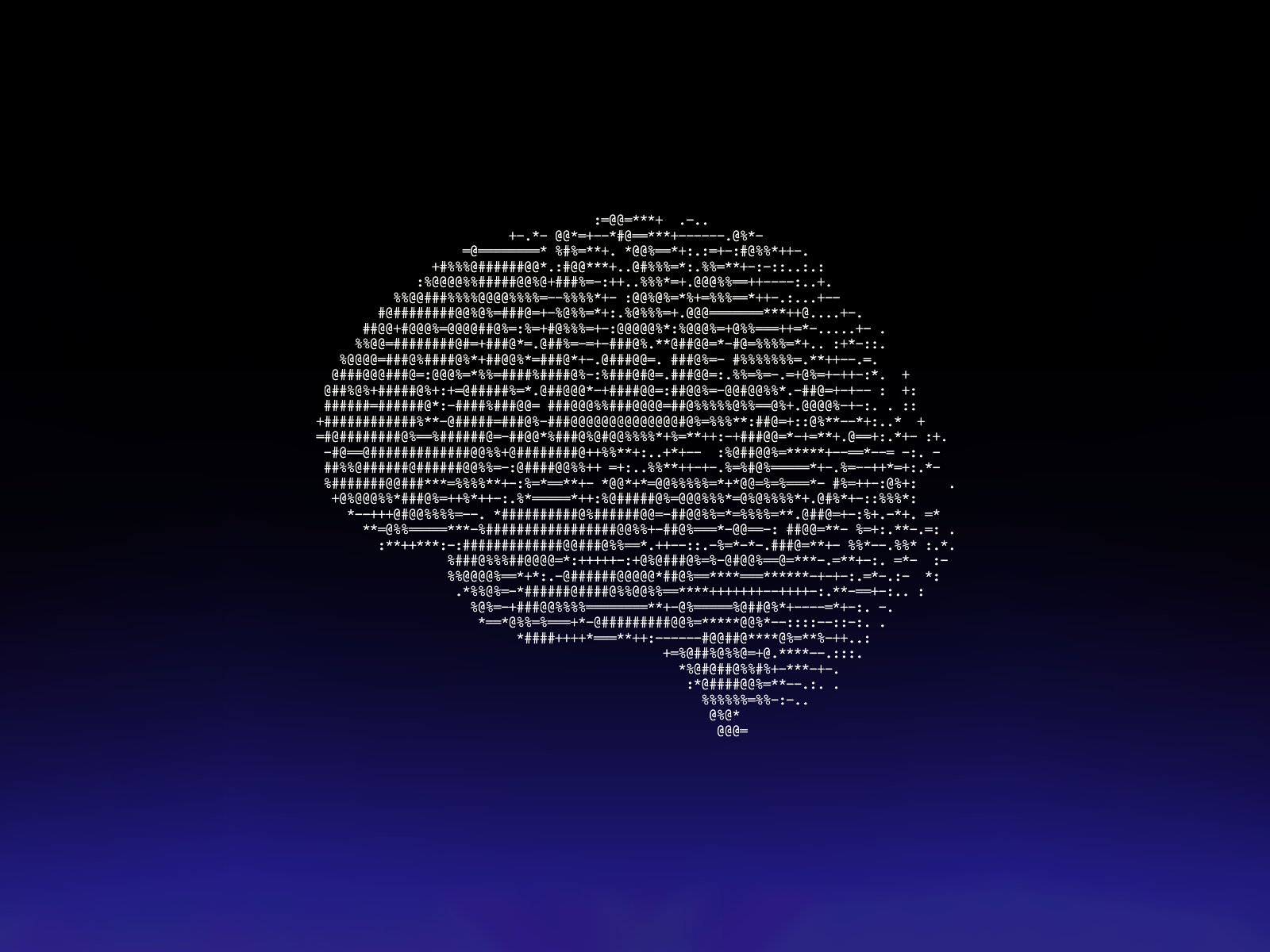 intelligence