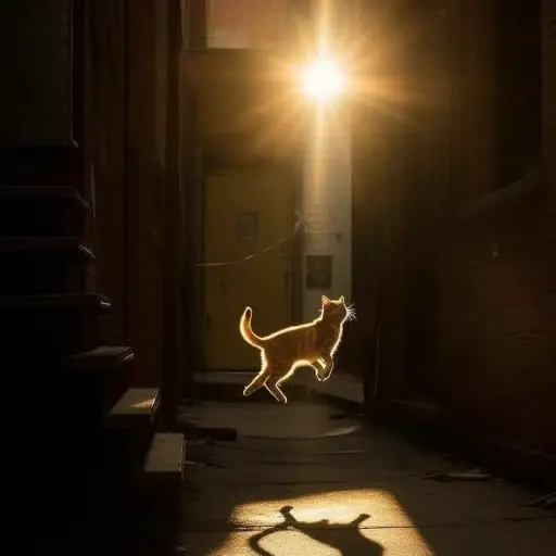 miracle