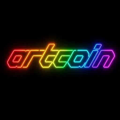 ARTCOIN