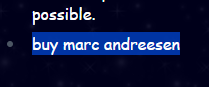 marc