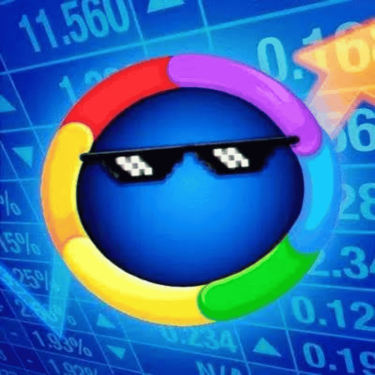memestock