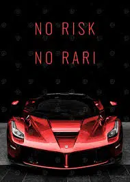 rari