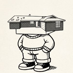 NIKITAHOUSE