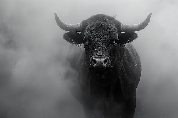 BULL