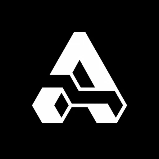 AEGIS logo
