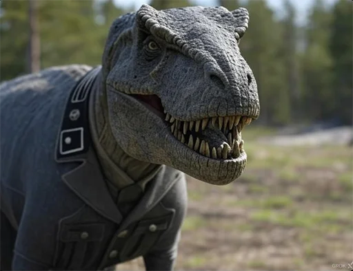 REXLER