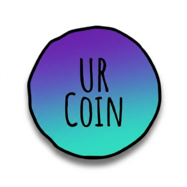 urcoin
