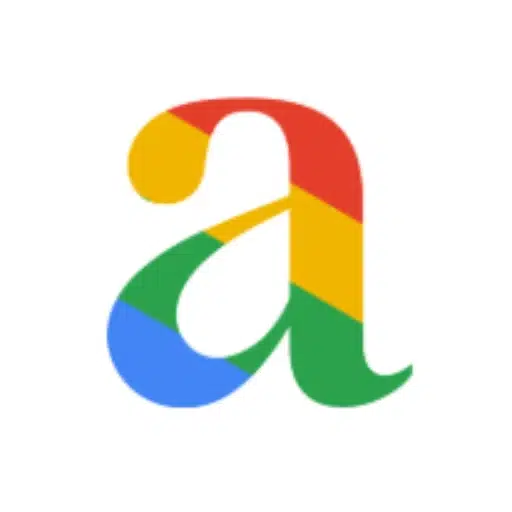 Athenut