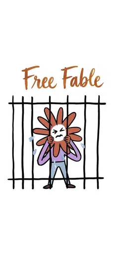 freefable