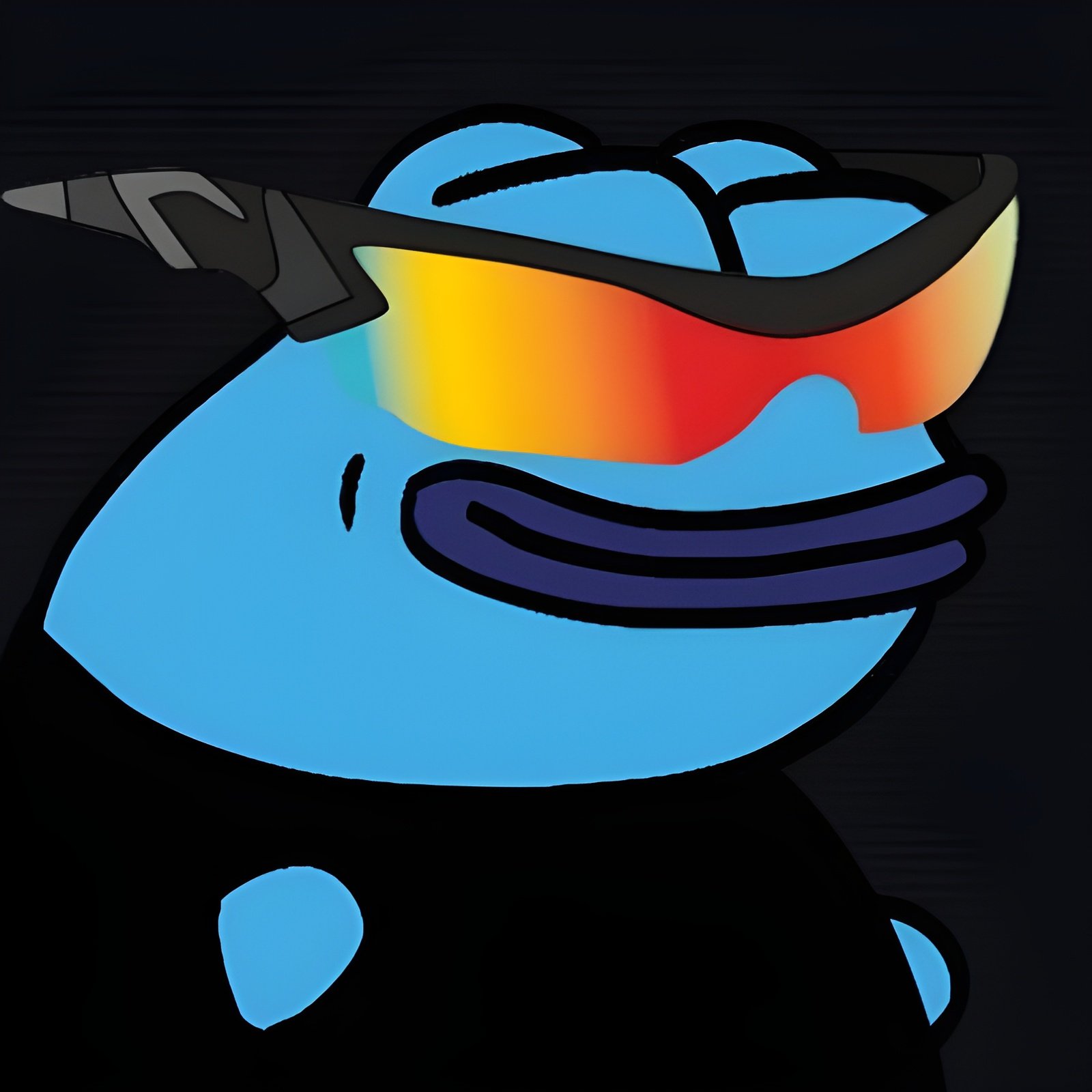 BIBI